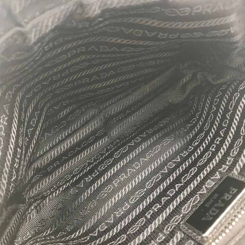 BELT BAG