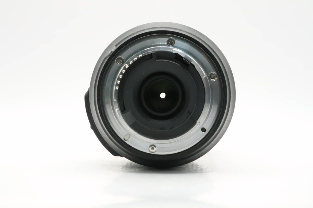 ☆極上品☆ニコン NIKON AF-S DX 販売 NIKKOR 55-300mm F4.5-5.6G ED
