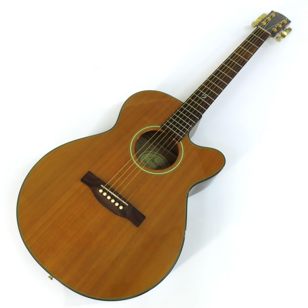 Applause Summit Series AE28 パッシブエレアコ 箱付き Applause by