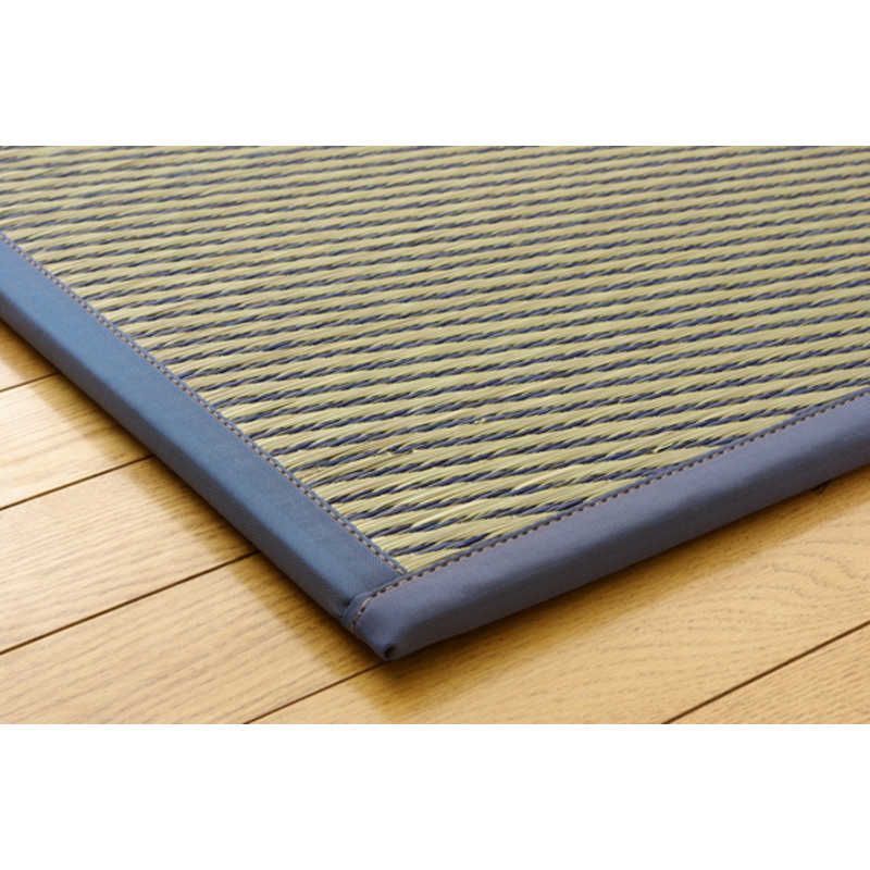 9枚セット 82×82×1.7cm