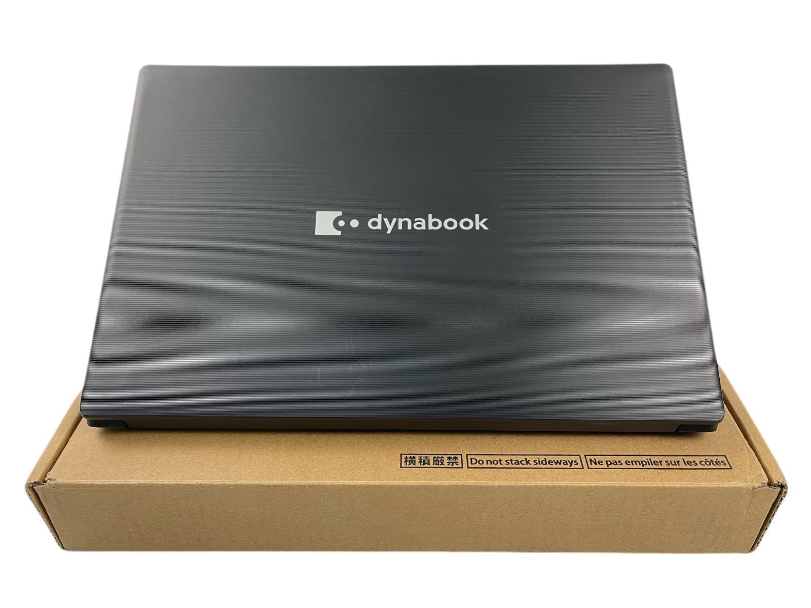 第11世代Intel Core