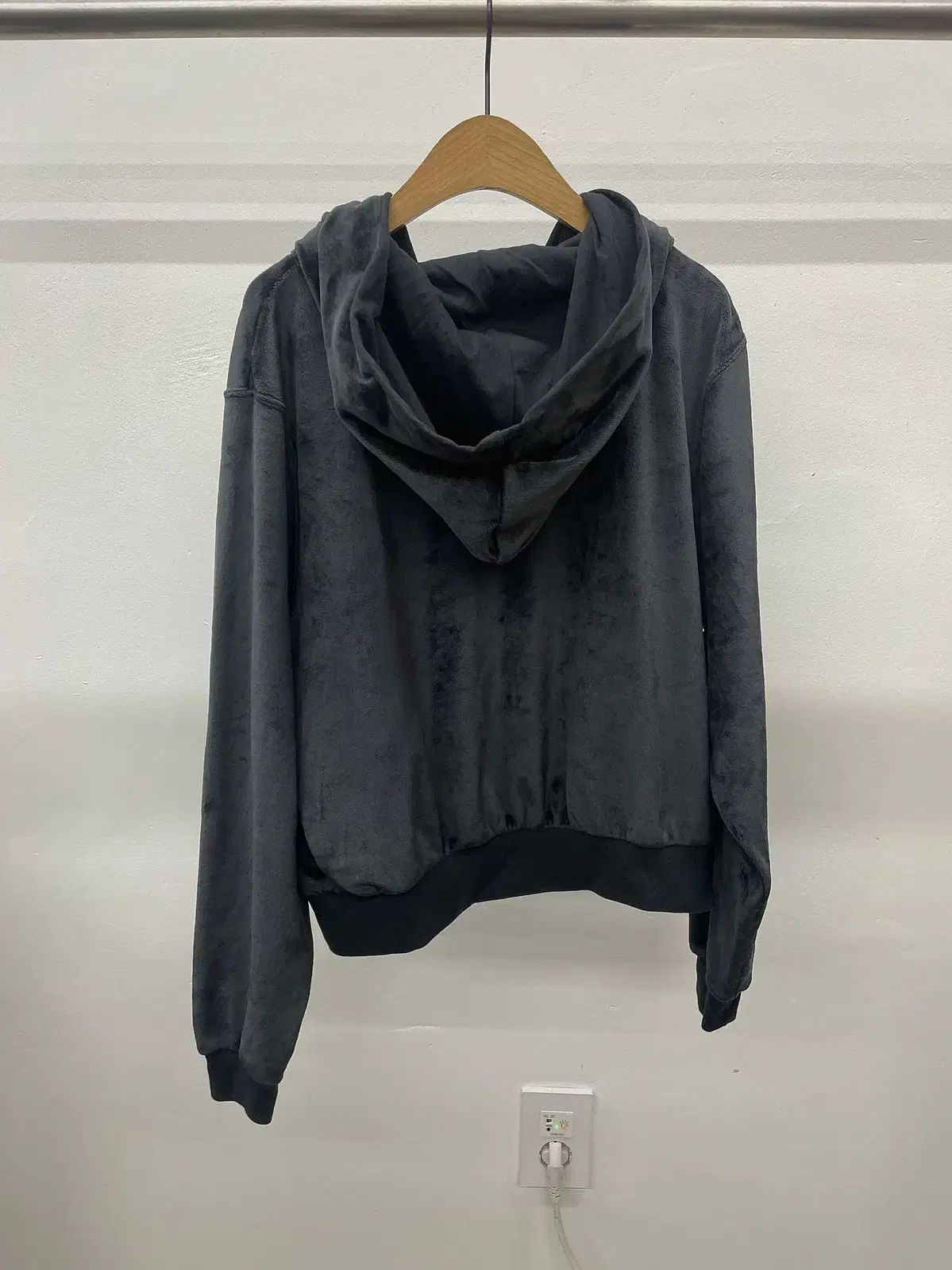 スポーツウェア