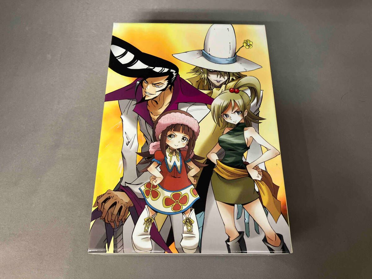 シャーマンキング DVD-BOX1-愛のかたちBOX- 6g7v4d0 Amazon.co.jp: シャーマンキング DVD-BOX1-愛のかたちBOX- : 麻倉葉