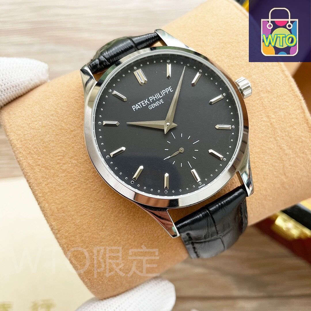 パテックフィリップ　正史 今日特価】PATEK PHILIPPE パテック・フィリップ クラシック