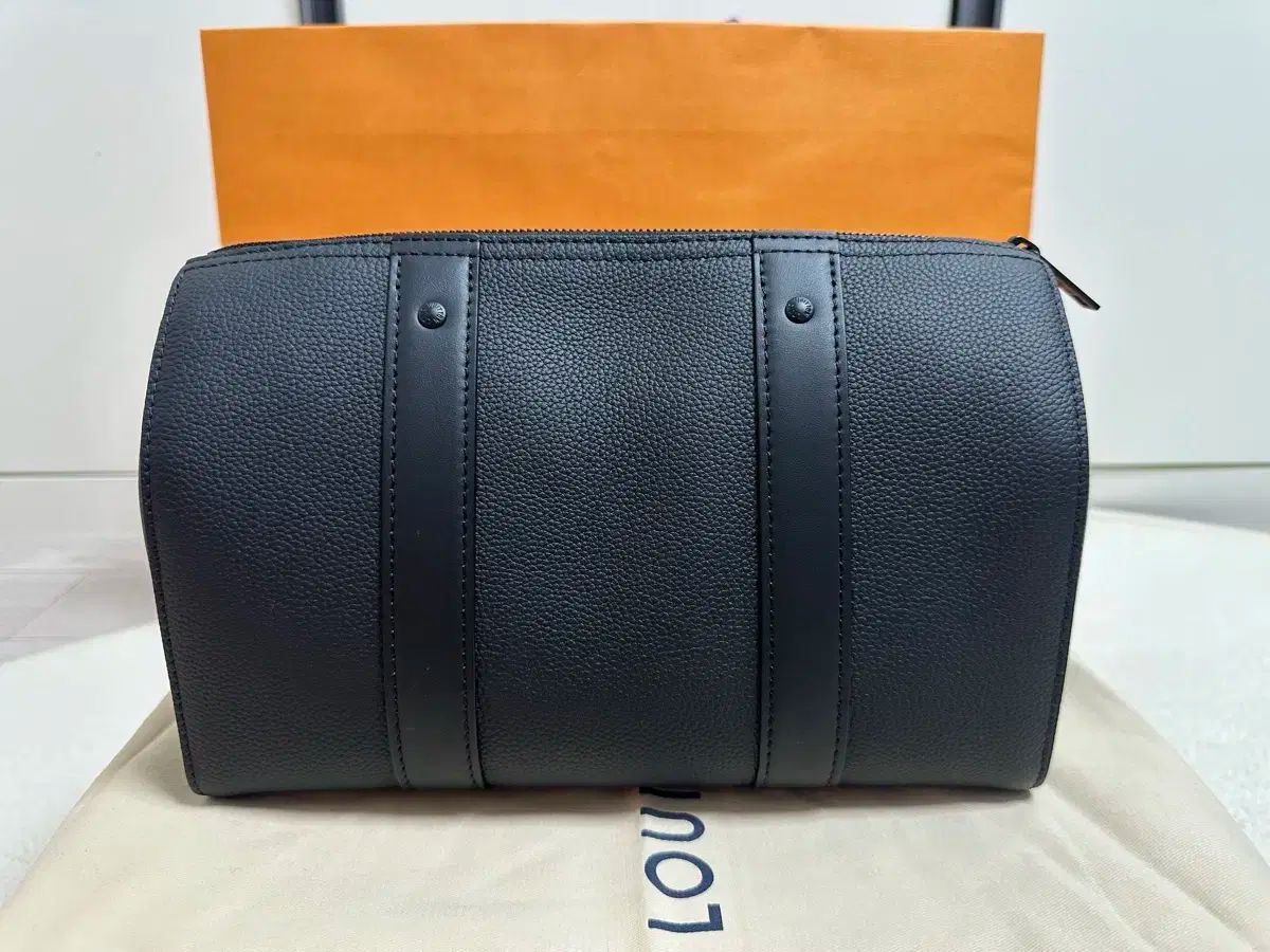 Vuitton