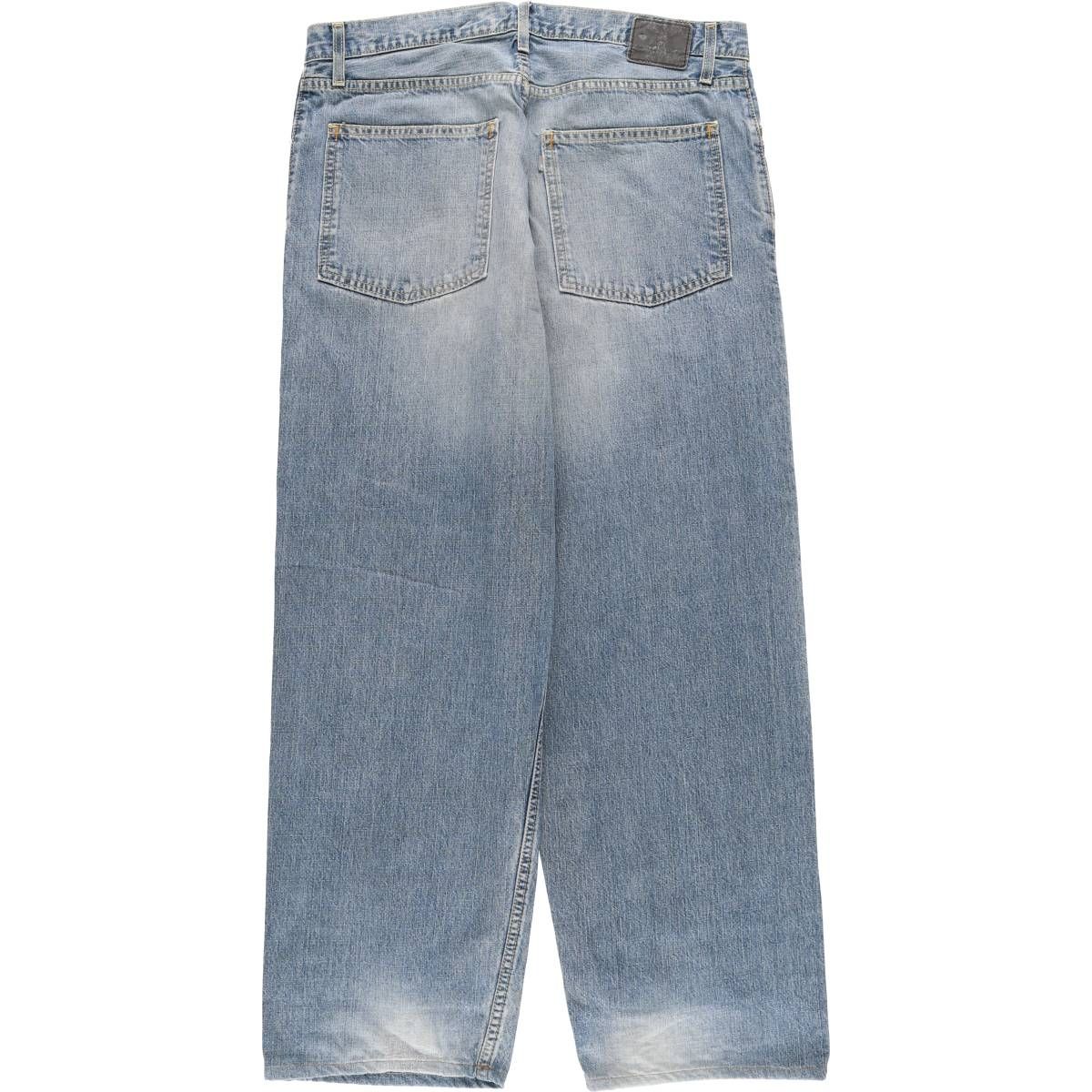 古着 00年代 リーバイス Levi