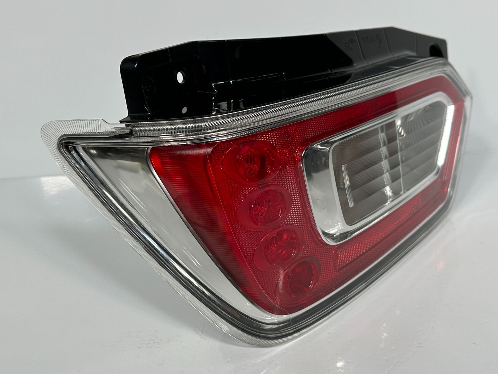 ワゴンR mh95s右テールランプ ワゴンR ワゴンR 5AA-MH95S 右テールランプ ハイブリッドFZ ZVD