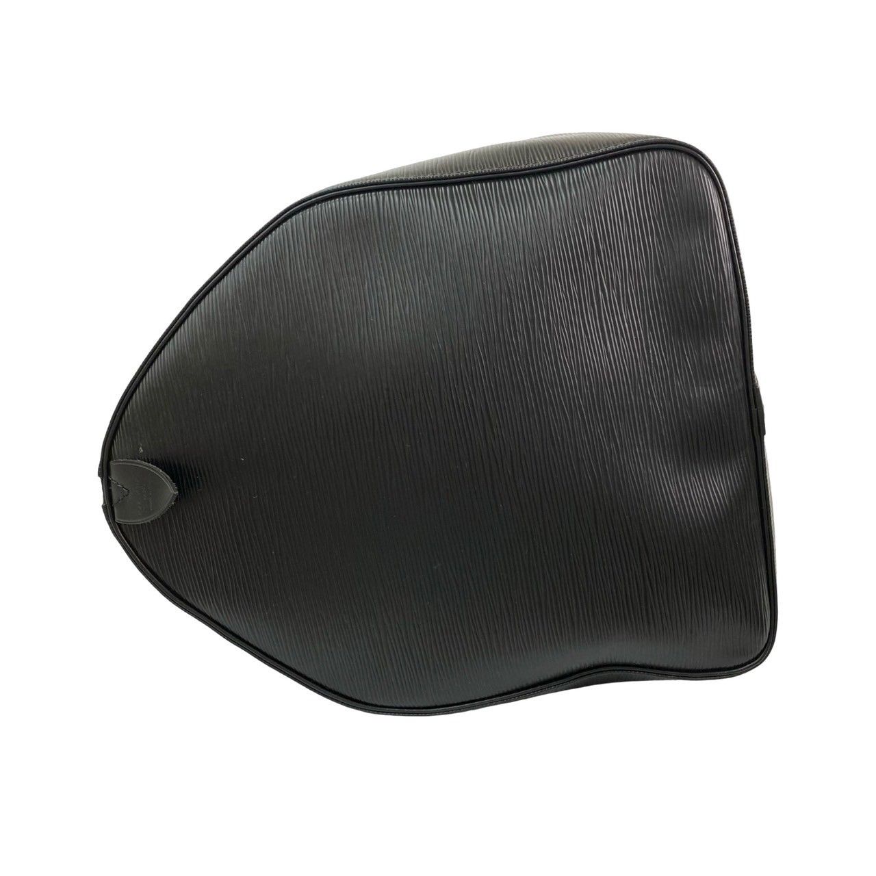 ルイヴィトン　エピ　ボストンバッグ　美品 ルイヴィトン LOUIS VUITTON ボストンバッグ エピ