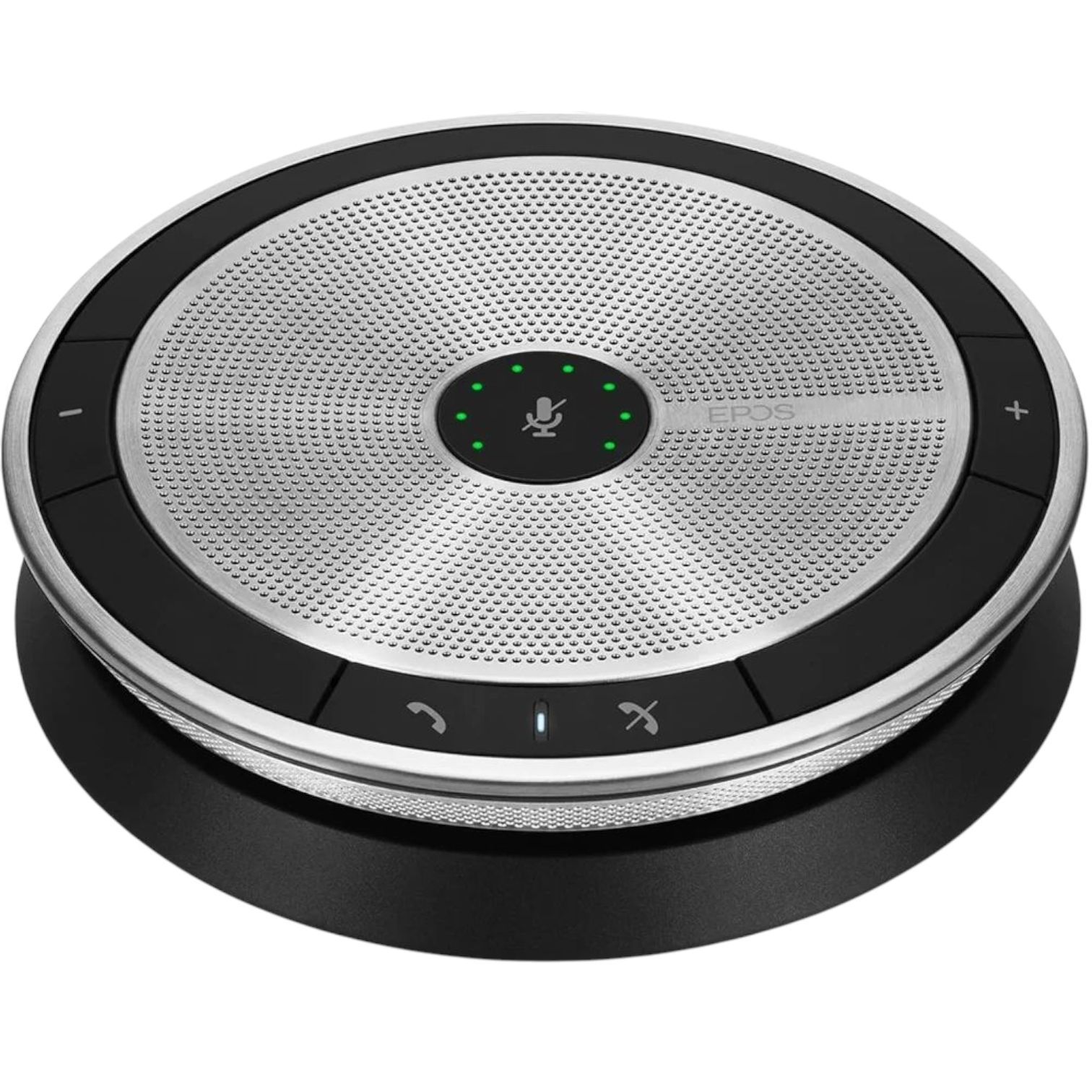 スピーカーフォン WJ40 ゼンハイザー SP 20 ML スピーカーフォン 最大出力20 Watts