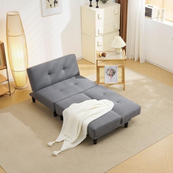 お手入れ簡単 自由な