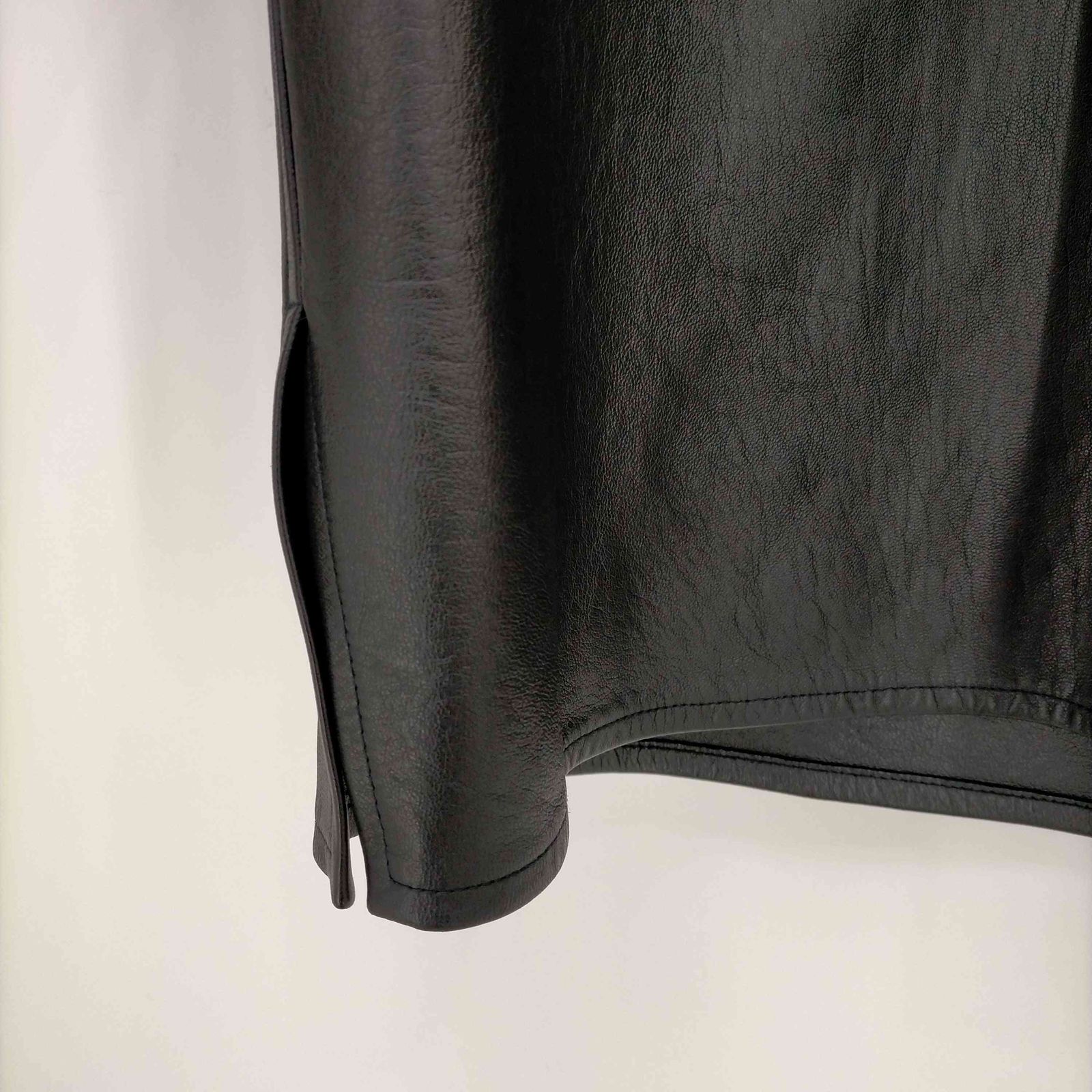 エイチビューティーアンドユースユナイテッドアローズ H BEAUTY