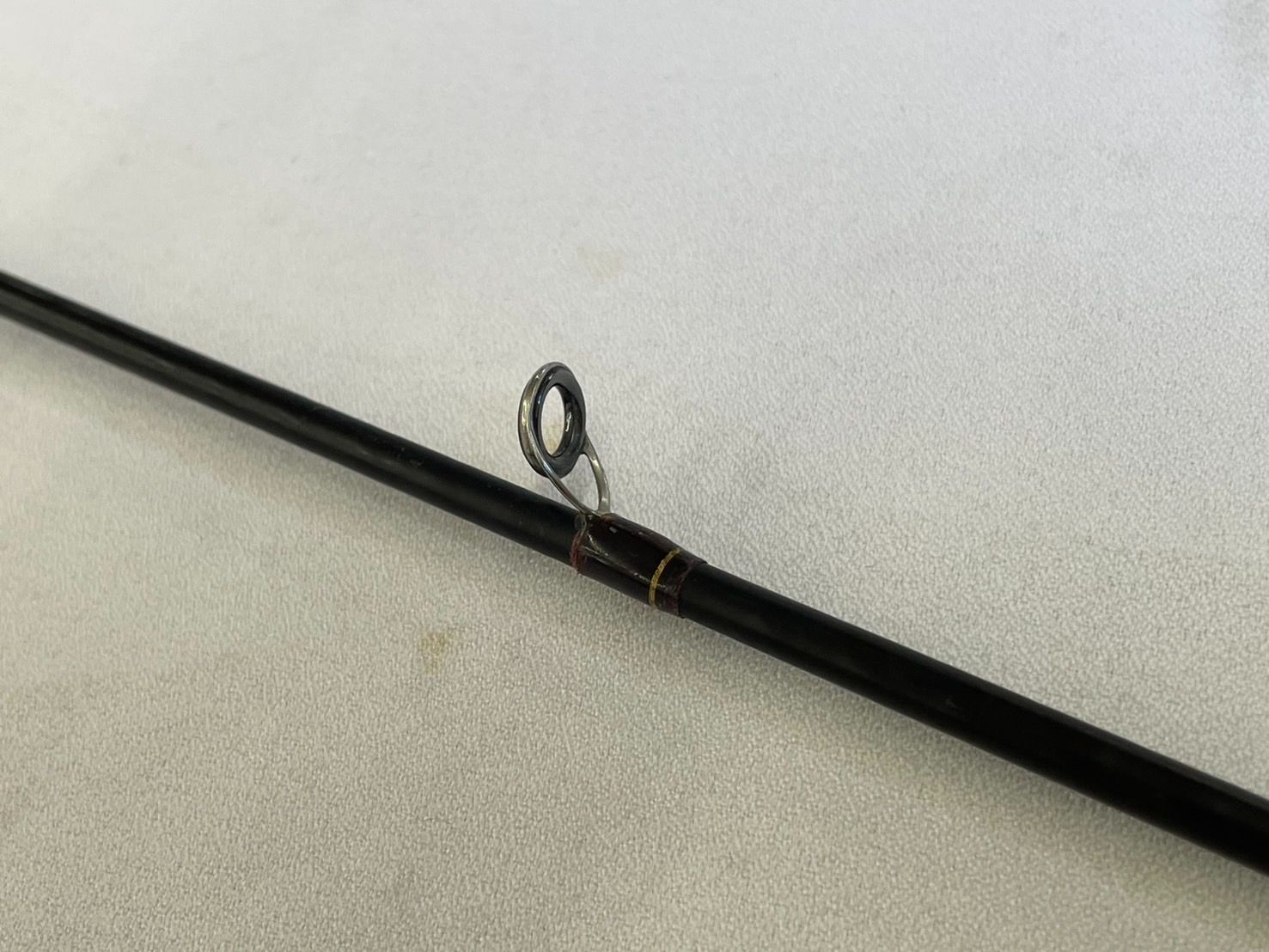 スコーピオンシャウラ　15101F シマノ(SHIMANO) スコーピオン シャウラ 15101F ｜アウトドア用品