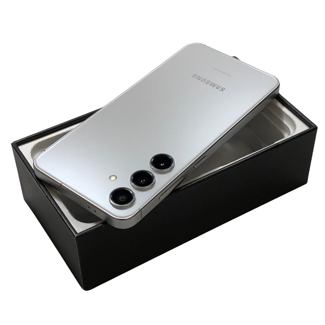 【ジャンク品】Galaxy S24 128GB｜SIMフリー ジャンク品】Galaxy S24 128GB｜SIMフリー - メルカリ