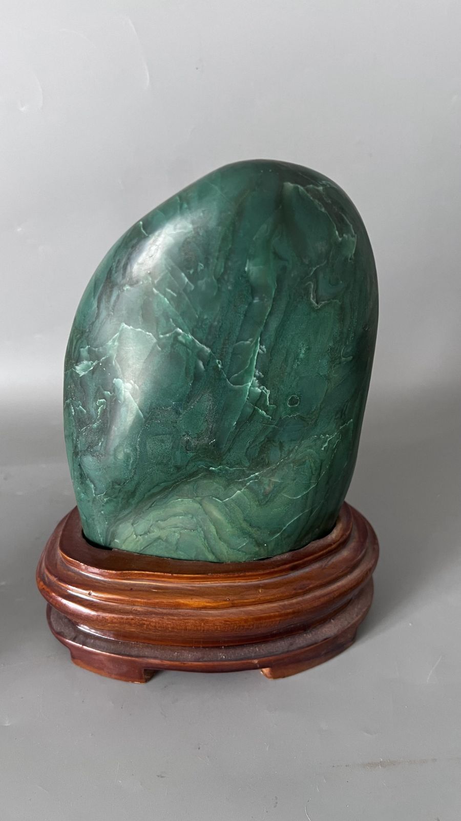 肥後象嵌アクセサリー 258g 東H6-0419ア10 肥後象嵌 アクセサリーの