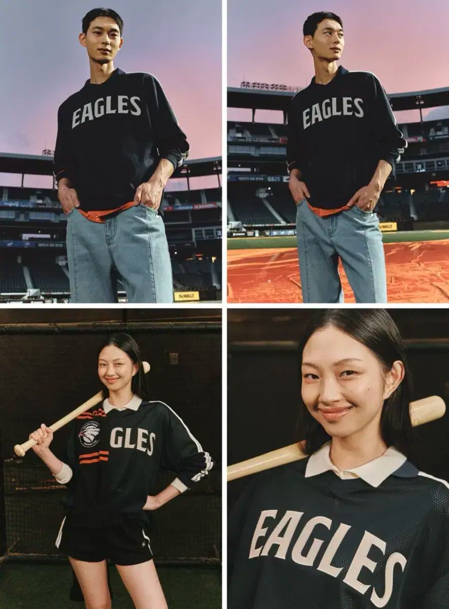  2 xl Hanwhae Eagles ハンファ イーグルス セッター ローザンヌ オーバーサイズ メッシュ ジャージ ネイビー その他 ウェア