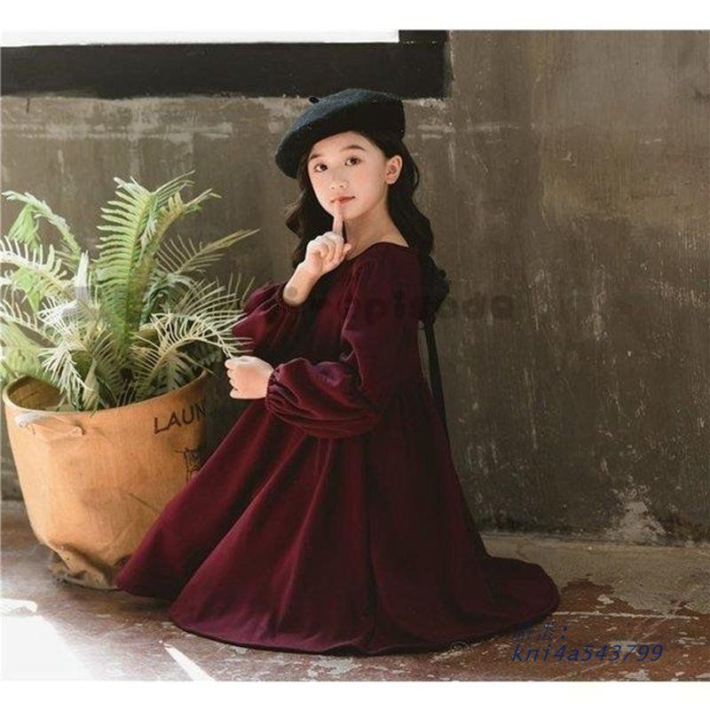 フォーマル キッズ