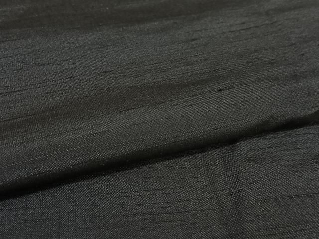 アンサンブル 色無地