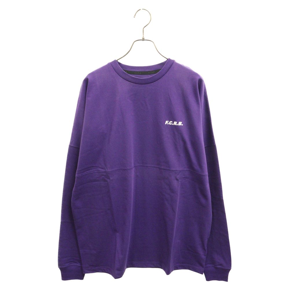 F.C.R.B./F.C.Real Bristol/FCRB (エフシーアールビー/エフシーレアル 