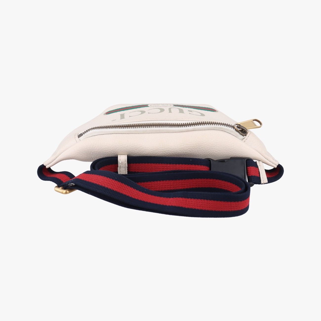 【送料込み】SALE!!Gucciグッチ♪731782 グッチ GUCCI GG JUMBO 折り財布 739479 AABY0【FITHOUSE ONLINE