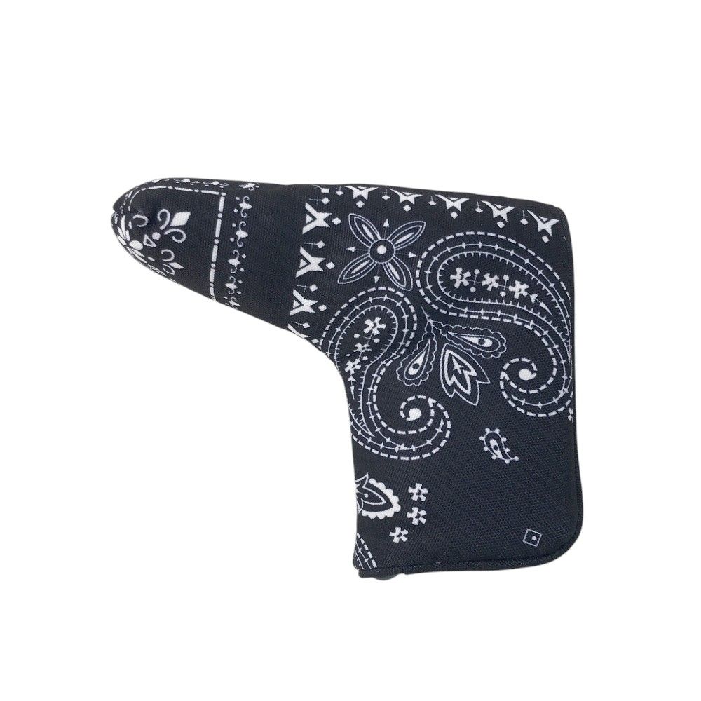 テラモト テラロイヤル MR-050-050-5 900*1200mm 灰 直送・代引不可 テラモト テラロイヤル MR-050-050-5 900*1200mm 灰 別