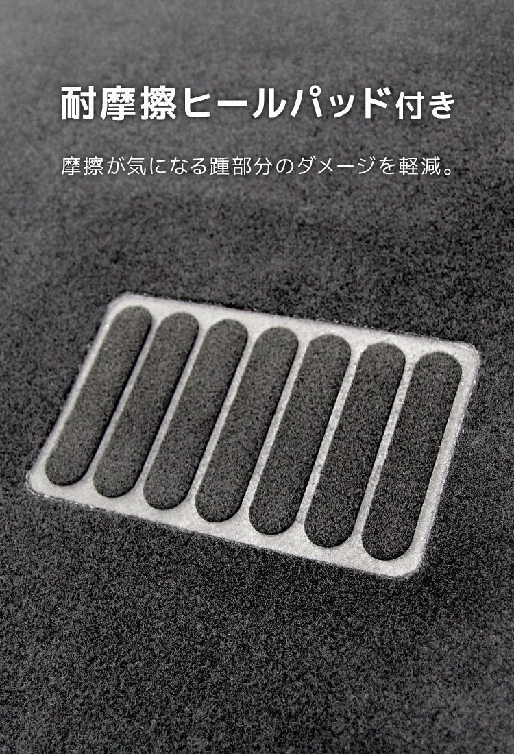ヴェルファイア