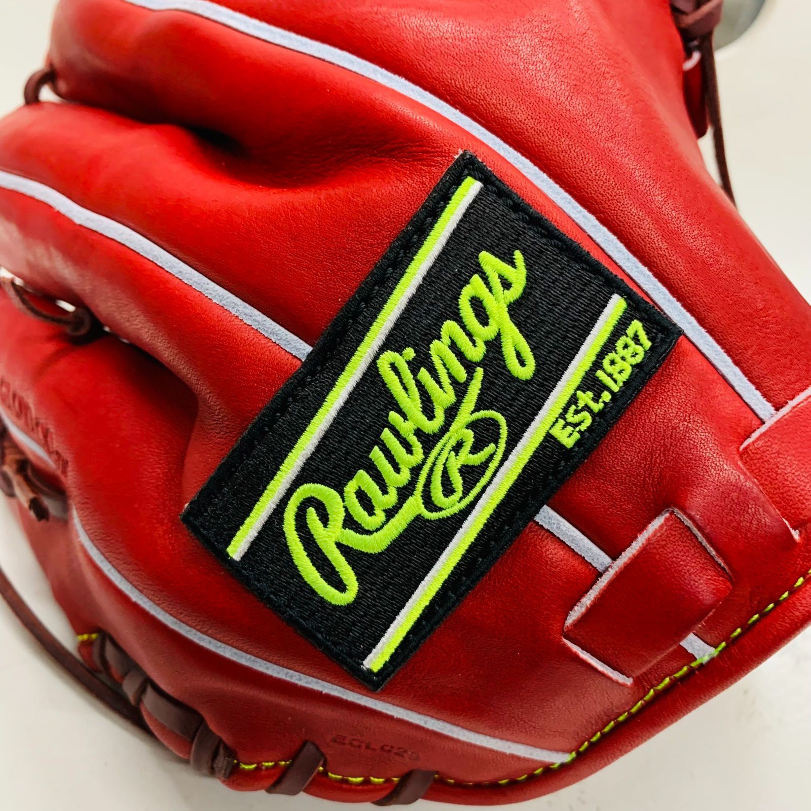 ローリングス Rawlings プロプリファード GH4PRJ205FB 硬式用 ローリングス Rawlings プロプリファード GH4PRJ205FB 硬式用