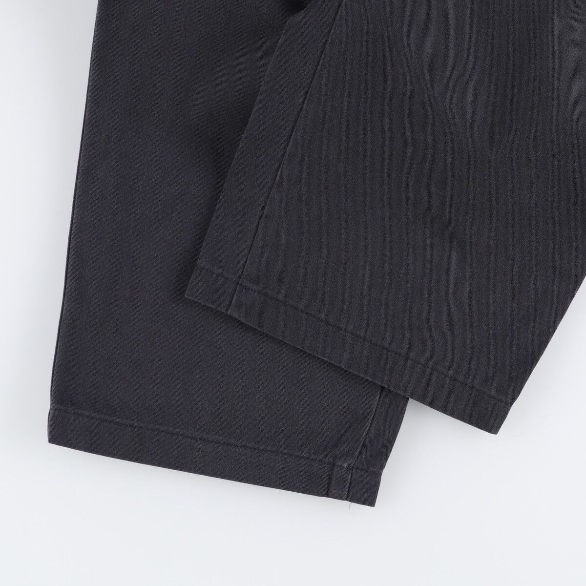 古着 ラルフローレン Ralph Lauren POLO RALPH LAUREN ツータック チノパンツ メンズw34相当 eaa567811 WWW_NOITHATQUANGTHANH_NET