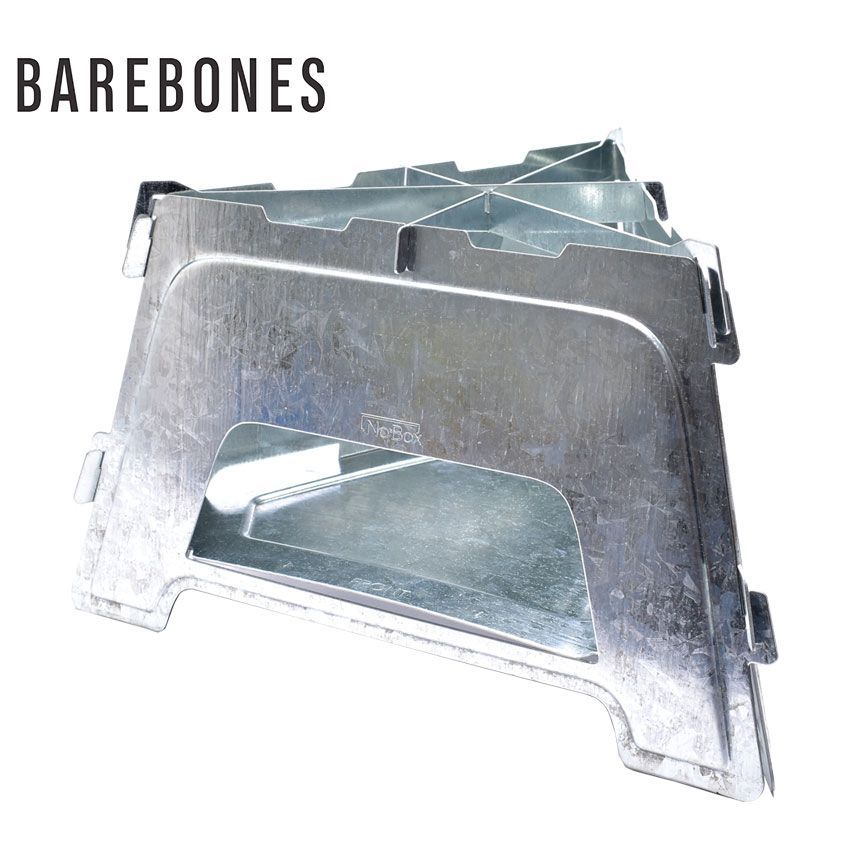 ミニッツ シルエイティ コバルトブルー フルエアロ 3連プロジェクター