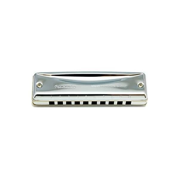 本日限定値下げ！ARIA PRO ll （アリアプロ2）PE-512 【公式通販】