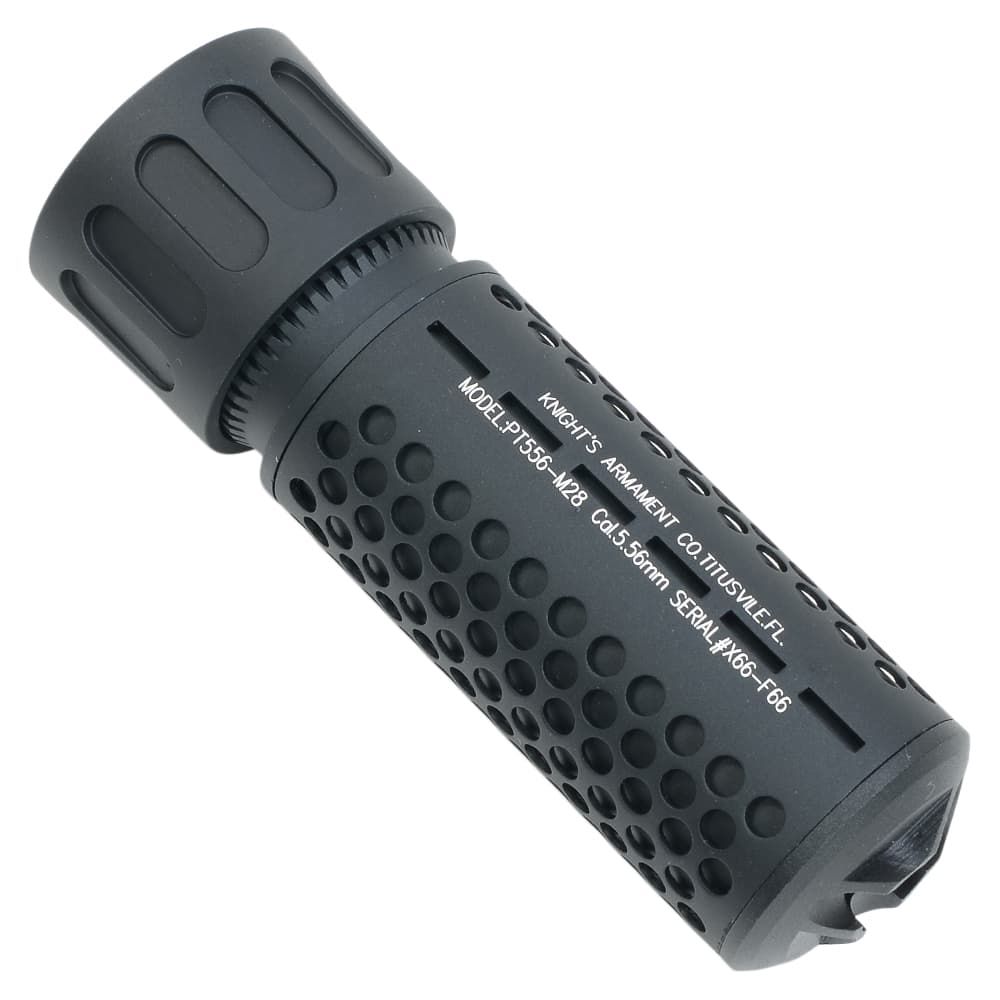 ジャンクジャーナル素材☆錆×カラフル染めアンティーク調