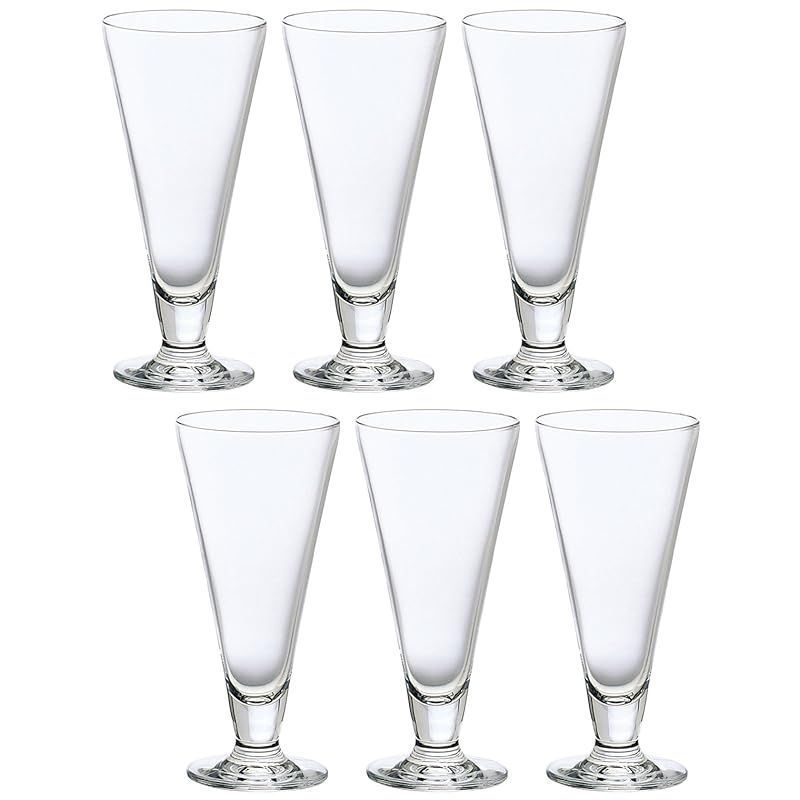 【新着商品】アデリア(ADERIA) H・AXドレッシー パフェグラス H クリ