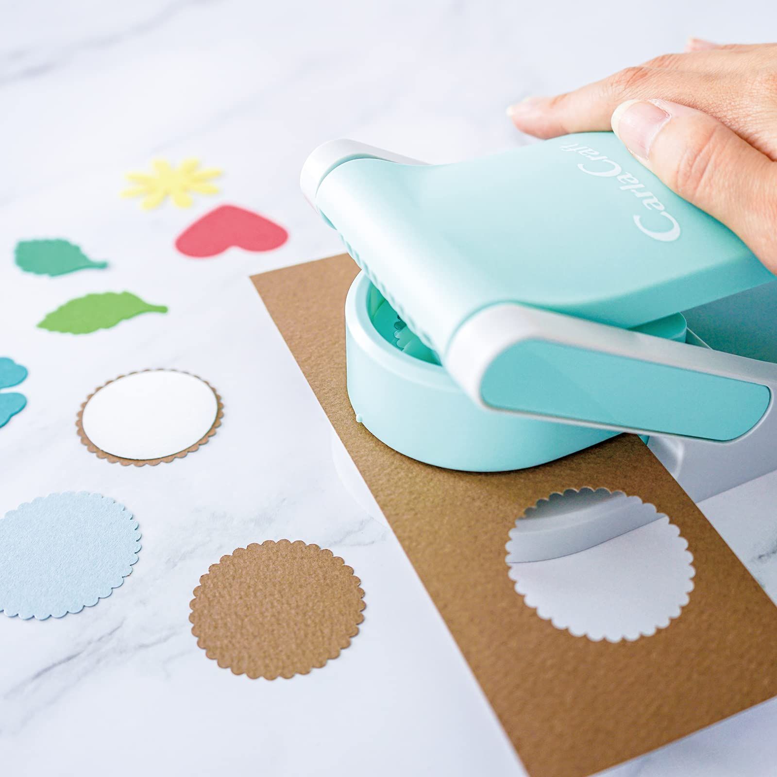 サクラーA メガジャンボ