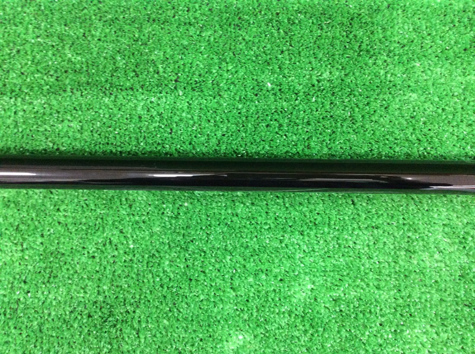 インプレッサ 4-53