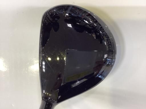中古】 ヤマハ RMX(2020) 5W フェアウェイウッド FW TMX-420F
