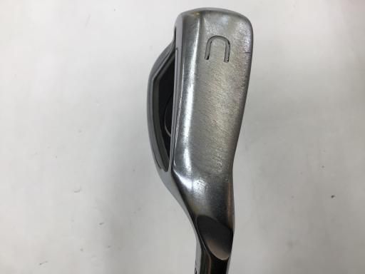 PING G400 ユーティリティ　#4U AWT2.0 Sシャフト PING G400 ユーティリティ #4U AWT2.0 Sシャフト 希少】PINGピンG400