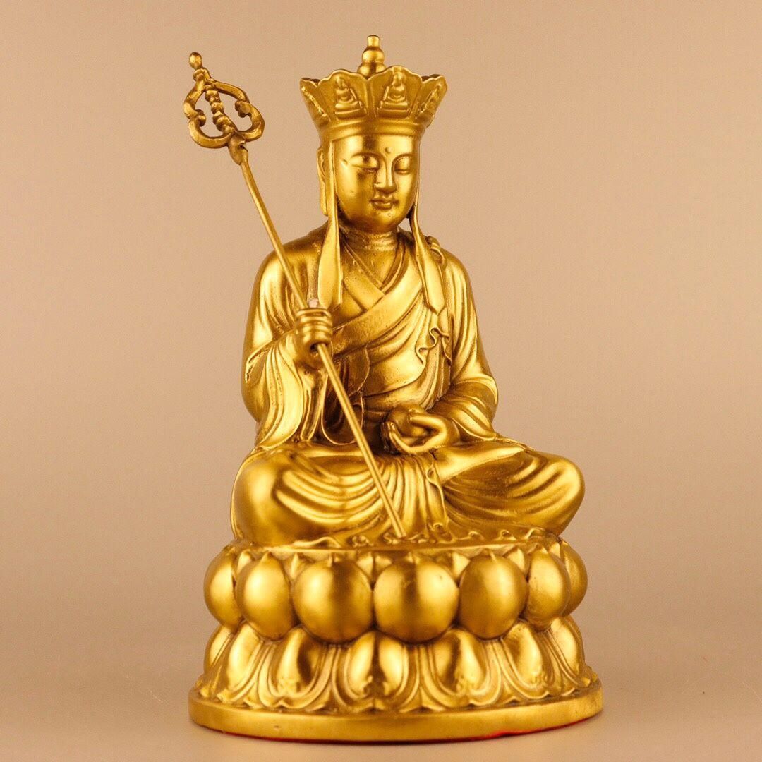 大正二年 1913年 都新聞 仁丹広告 貴重 レア レトロ