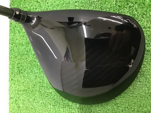 ゴルフパートナー NEXGEN NS 210 10 5° ドライバー DR EI F D フレックスその他 メンズ 男性用 右利き 右用 Dランク ゴルフクラブ