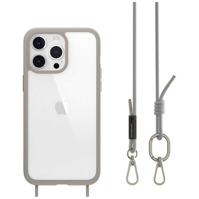 トップブリッジ ブリーザー 新品 HHT ローカル ニンナ 2024 アブ