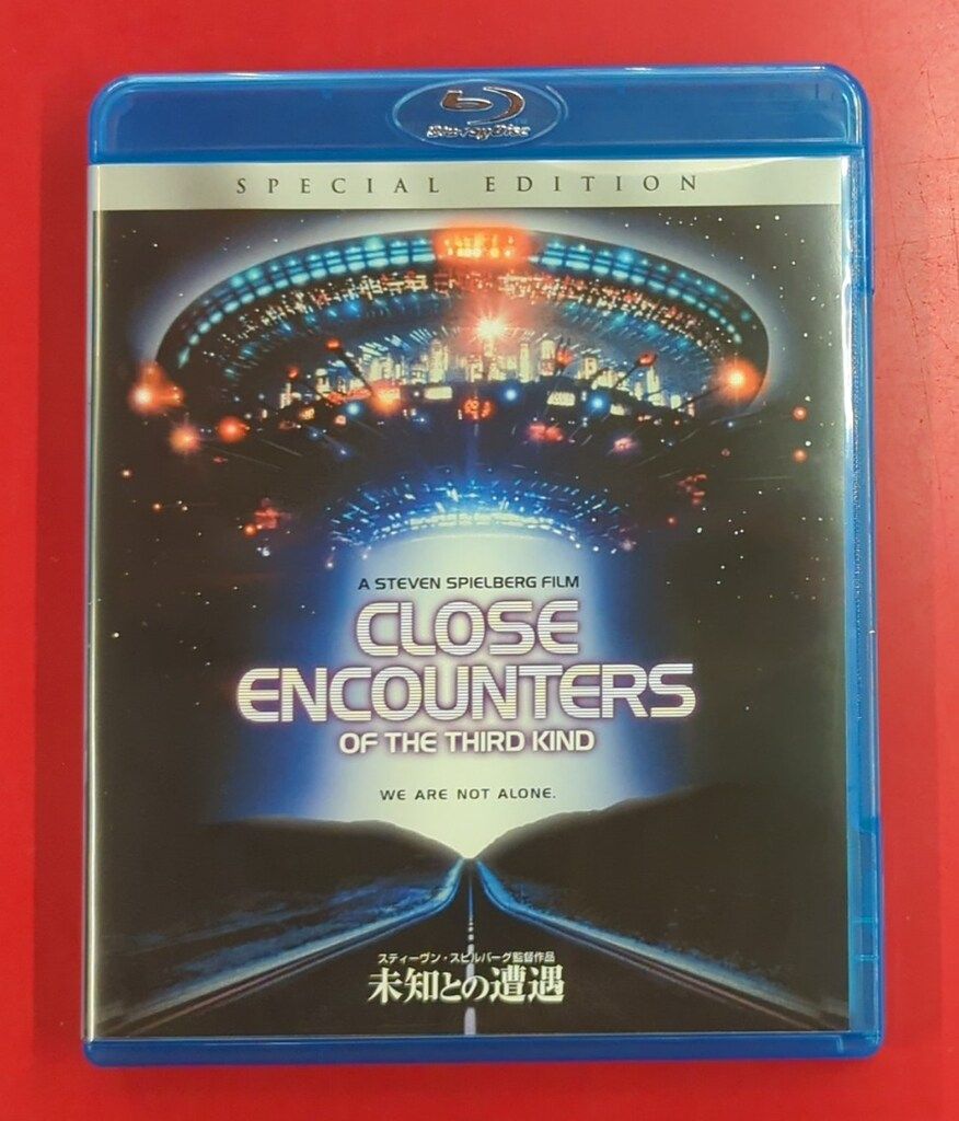 外国映画Blu-ray ザ・メキシカン ※未開封（Amazon.co.jp | The