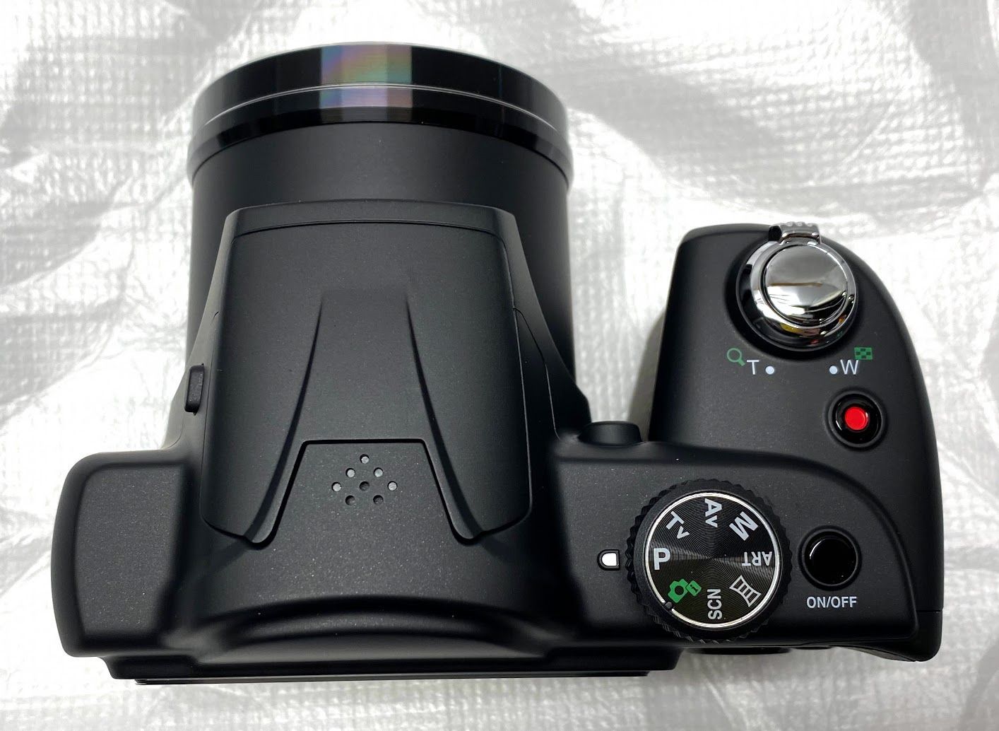 大特価】 Nakamichi デジタルカメラ NC-35D 0120231206104497