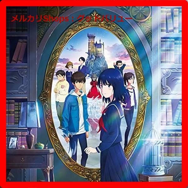 初期グッズ】 ラブライブ 東條希 パセラ アクリルスタンド μ's