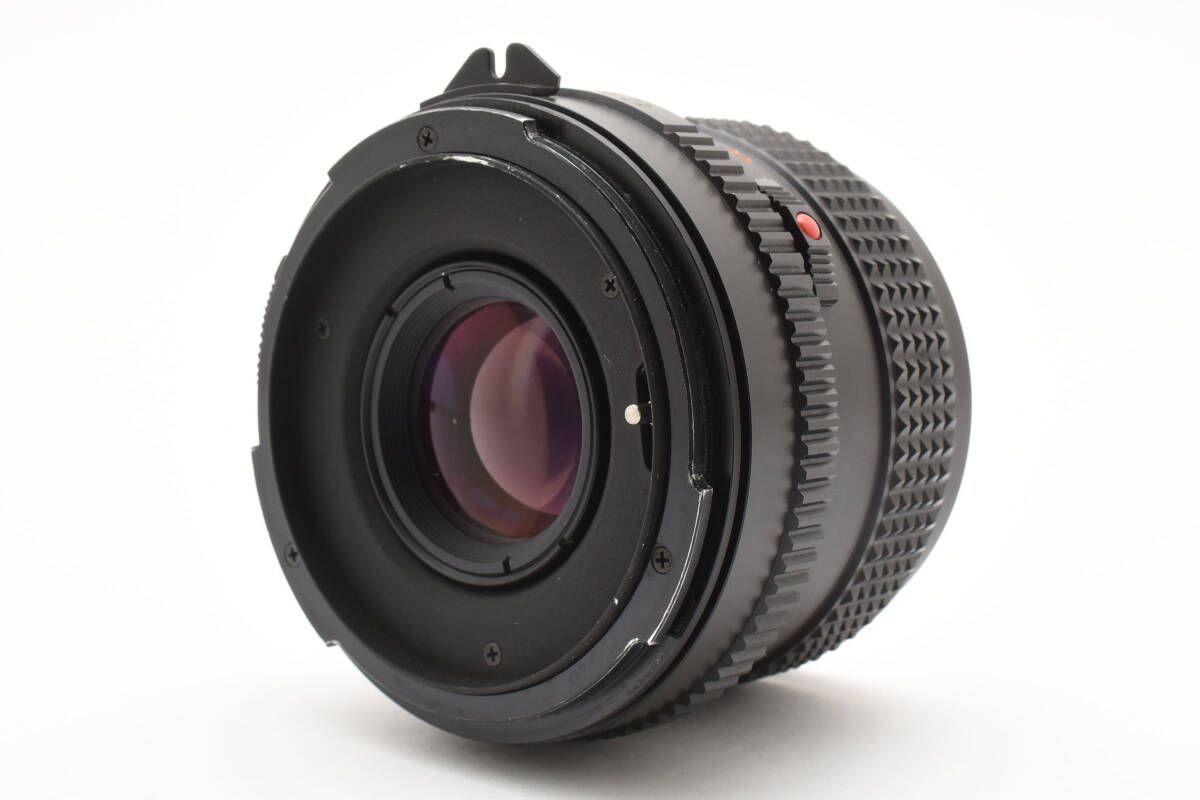 C 80mm