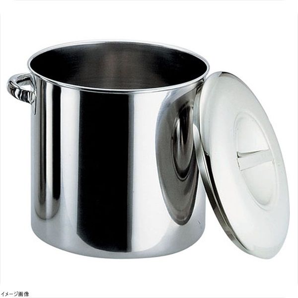 GRANTZグランツOutbreak+sakura 高品質