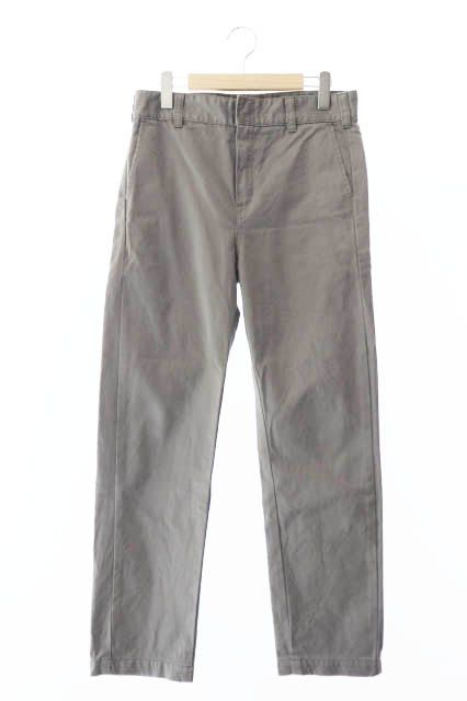 ネイバーフッド NEIGHBORHOOD KENDALL NARROW CHINO PANT ケンドル 