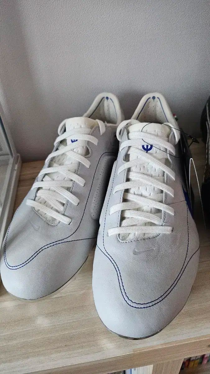 訪問着 銀彩 花籠 紋意匠 正絹 躾糸付き X587 訪問着 銀彩 花籠