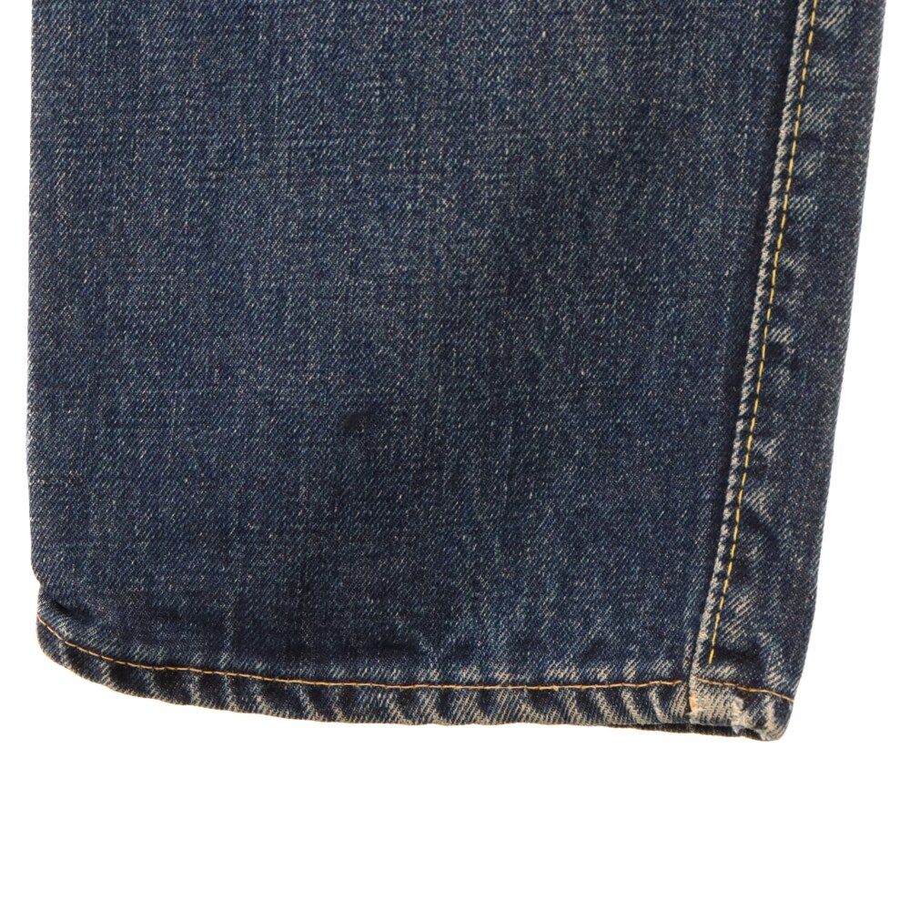 Levi's (リーバイス) 60S VINTAGE ヴィンテージ 551ZXX 505 BIGE