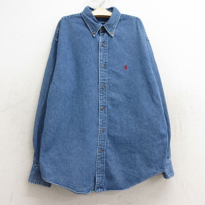 古着 長袖 スウェット キッズ ボーイズ 子供服 90年代 90sデューク 大学 クルーネック USA製 薄グレー 霜降り 24oct29 古着 長袖 スウェット キッズ ボーイズ 子供服 90年代 90sデューク 大学 クルーネック USA製 薄グレー 霜降り 24oct29 |  フリマアプリ ラクマ