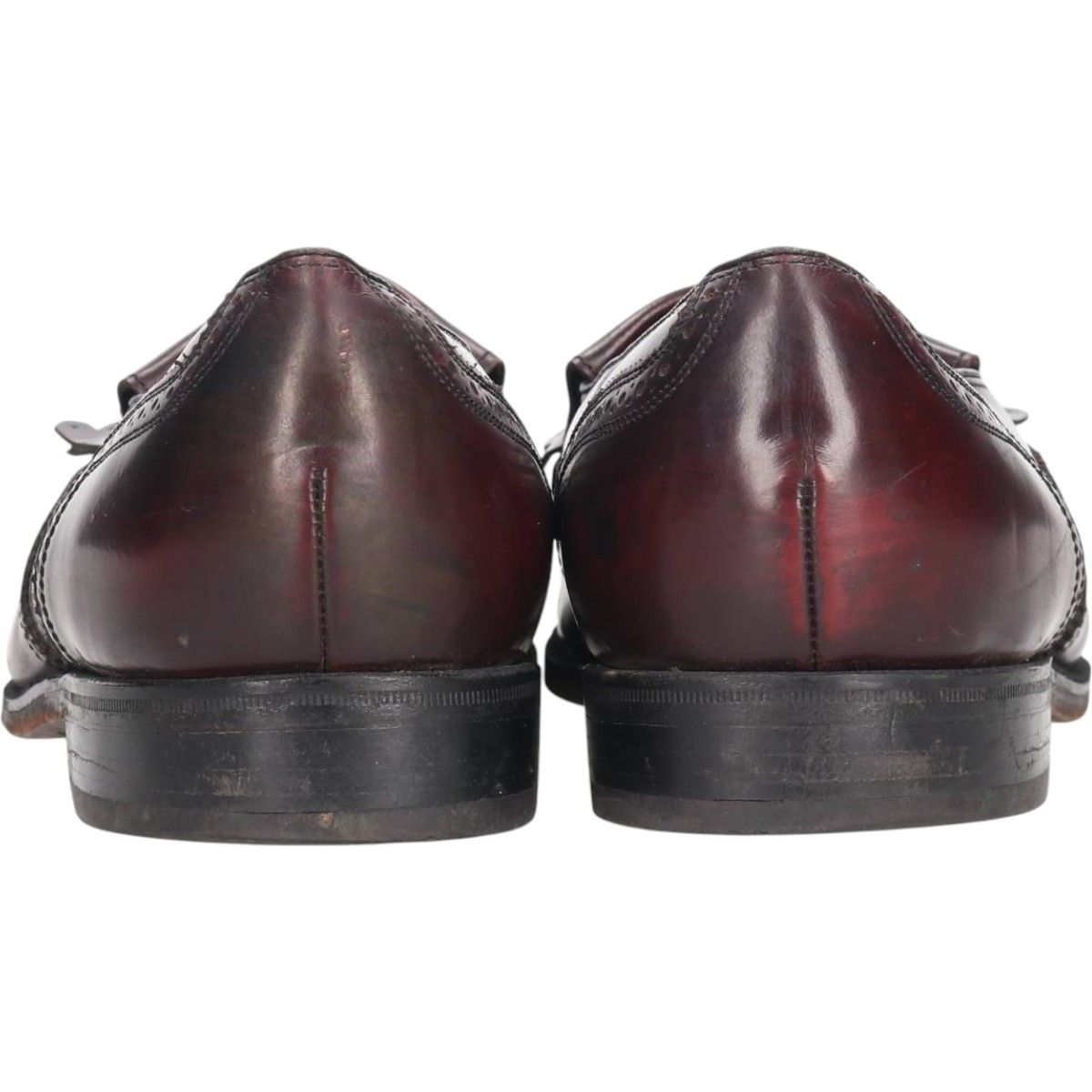 フローシャイム Florsheim