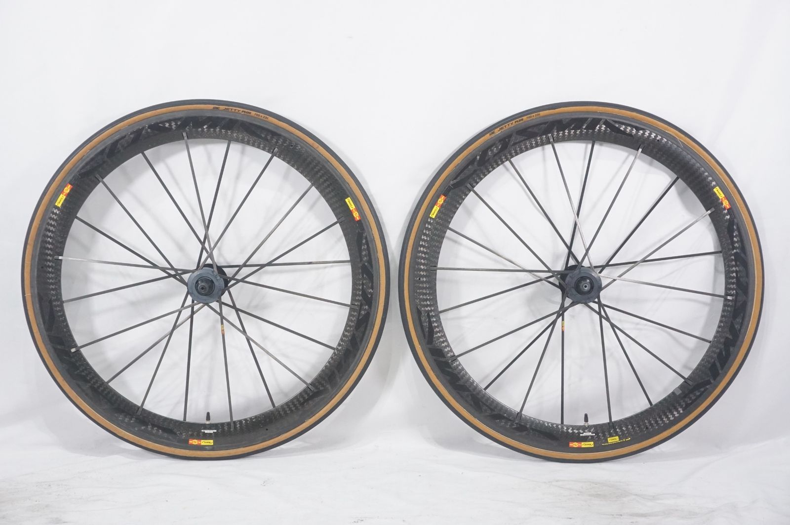 MAVIC マヴィック SSC 自転車 ホイール ジャンク ジャンク MAVIC
