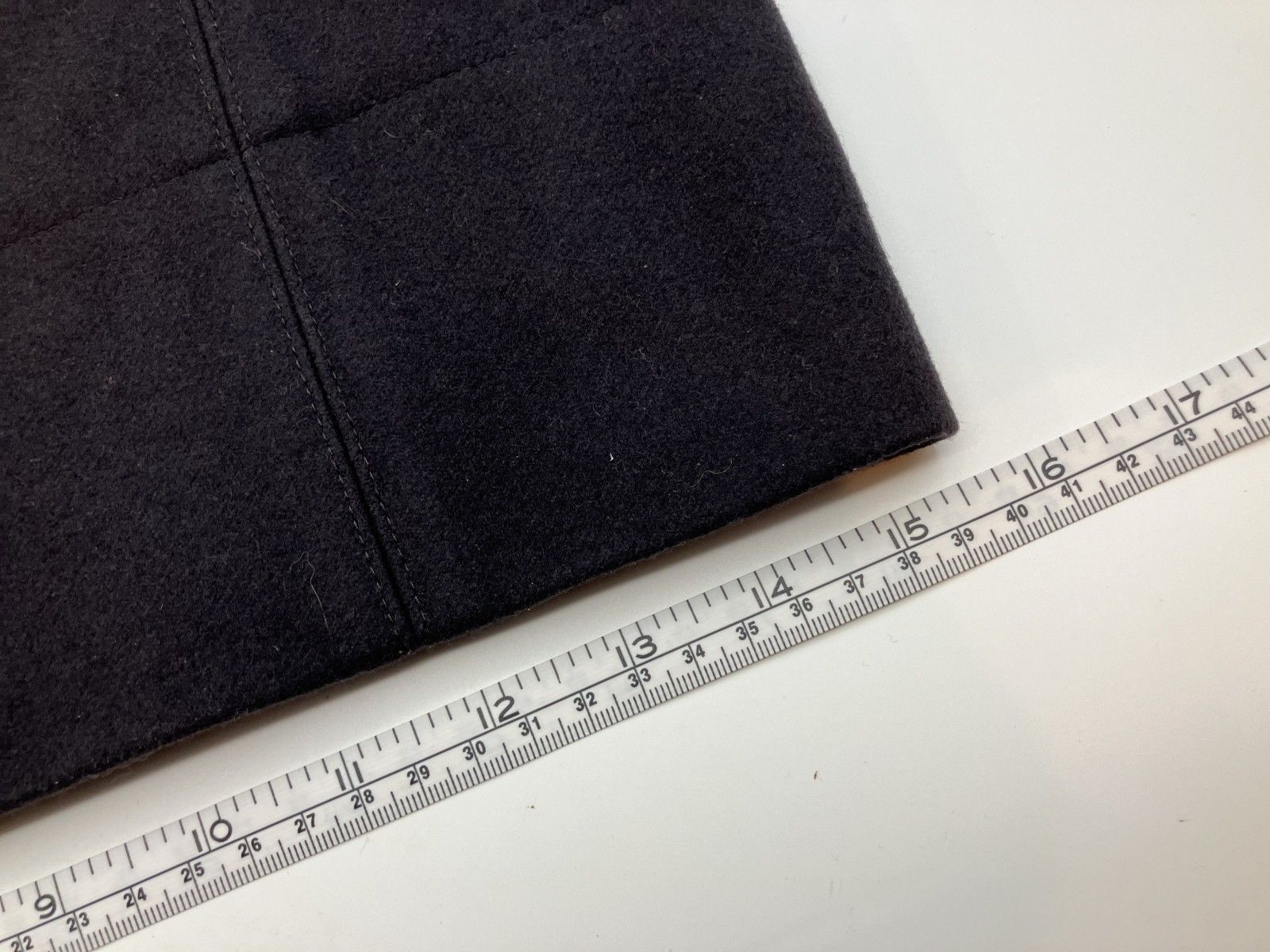 値下げ交渉可 フォロー割5% フェンディ FENDI タグ付き 未使用